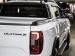 Ford Ranger 2.0 BiTurbo double cab Wildtrak X 4WD - Thumbnail 25