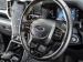 Ford Ranger 2.0 BiTurbo double cab Wildtrak X 4WD - Thumbnail 26