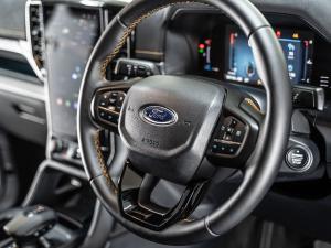 Ford Ranger 2.0 BiTurbo double cab Wildtrak X 4WD - Image 26
