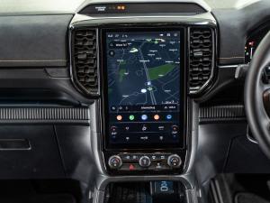 Ford Ranger 2.0 BiTurbo double cab Wildtrak X 4WD - Image 27