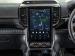 Ford Ranger 2.0 BiTurbo double cab Wildtrak X 4WD - Thumbnail 27
