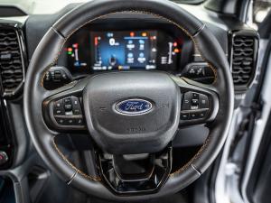 Ford Ranger 2.0 BiTurbo double cab Wildtrak X 4WD - Image 28