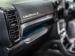 Ford Ranger 2.0 BiTurbo double cab Wildtrak X 4WD - Thumbnail 29