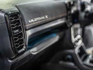 Ford Ranger 2.0 BiTurbo double cab Wildtrak X 4WD - Image 29