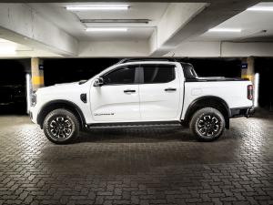 Ford Ranger 2.0 BiTurbo double cab Wildtrak X 4WD - Image 2