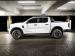 Ford Ranger 2.0 BiTurbo double cab Wildtrak X 4WD - Thumbnail 2