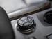 Ford Ranger 2.0 BiTurbo double cab Wildtrak X 4WD - Thumbnail 30