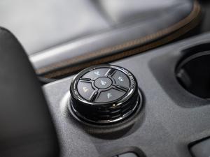 Ford Ranger 2.0 BiTurbo double cab Wildtrak X 4WD - Image 30