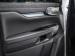 Ford Ranger 2.0 BiTurbo double cab Wildtrak X 4WD - Thumbnail 31