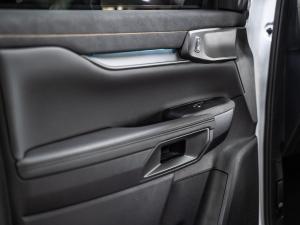 Ford Ranger 2.0 BiTurbo double cab Wildtrak X 4WD - Image 31