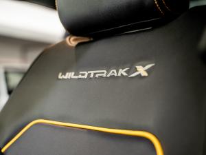 Ford Ranger 2.0 BiTurbo double cab Wildtrak X 4WD - Image 32