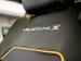 Ford Ranger 2.0 BiTurbo double cab Wildtrak X 4WD - Thumbnail 32