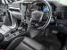 Ford Ranger 2.0 BiTurbo double cab Wildtrak X 4WD - Thumbnail 33