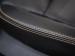 Ford Ranger 2.0 BiTurbo double cab Wildtrak X 4WD - Thumbnail 34