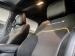 Ford Ranger 2.0 BiTurbo double cab Wildtrak X 4WD - Thumbnail 35