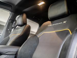 Ford Ranger 2.0 BiTurbo double cab Wildtrak X 4WD - Image 35