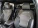 Ford Ranger 2.0 BiTurbo double cab Wildtrak X 4WD - Thumbnail 36