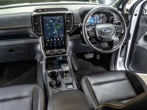 Ford Ranger 2.0 BiTurbo double cab Wildtrak X 4WD - Image 37