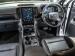 Ford Ranger 2.0 BiTurbo double cab Wildtrak X 4WD - Thumbnail 37