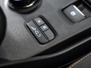 Ford Ranger 2.0 BiTurbo double cab Wildtrak X 4WD - Image 38
