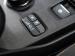 Ford Ranger 2.0 BiTurbo double cab Wildtrak X 4WD - Thumbnail 38