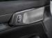 Ford Ranger 2.0 BiTurbo double cab Wildtrak X 4WD - Thumbnail 39