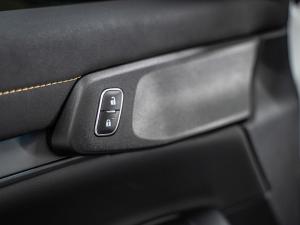 Ford Ranger 2.0 BiTurbo double cab Wildtrak X 4WD - Image 39