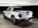 Ford Ranger 2.0 BiTurbo double cab Wildtrak X 4WD - Thumbnail 3