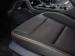 Ford Ranger 2.0 BiTurbo double cab Wildtrak X 4WD - Thumbnail 40
