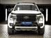 Ford Ranger 2.0 BiTurbo double cab Wildtrak X 4WD - Thumbnail 4