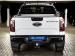 Ford Ranger 2.0 BiTurbo double cab Wildtrak X 4WD - Thumbnail 5