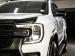 Ford Ranger 2.0 BiTurbo double cab Wildtrak X 4WD - Thumbnail 7