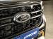 Ford Ranger 2.0 BiTurbo double cab Wildtrak X 4WD - Thumbnail 8