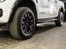 Ford Ranger 2.0 BiTurbo double cab Wildtrak X 4WD - Thumbnail 9
