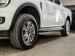 Ford Ranger 2.0 SiT double cab XLT - Thumbnail 10
