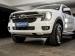 Ford Ranger 2.0 SiT double cab XLT - Thumbnail 11