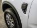 Ford Ranger 2.0 SiT double cab XLT - Thumbnail 12