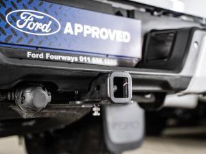 Ford Ranger 2.0 SiT double cab XLT - Image 13