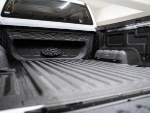 Ford Ranger 2.0 SiT double cab XLT - Image 14