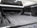 Ford Ranger 2.0 SiT double cab XLT - Thumbnail 14