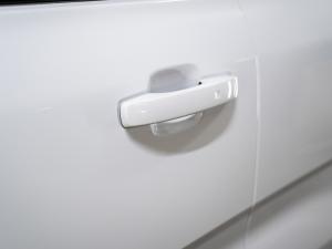 Ford Ranger 2.0 SiT double cab XLT - Image 15