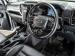 Ford Ranger 2.0 SiT double cab XLT - Thumbnail 16