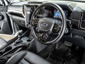 Ford Ranger 2.0 SiT double cab XLT - Image 16