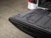 Ford Ranger 2.0 SiT double cab XLT - Thumbnail 17
