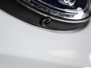 Ford Ranger 2.0 SiT double cab XLT - Image 18