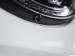 Ford Ranger 2.0 SiT double cab XLT - Thumbnail 18