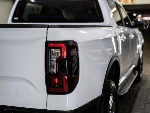 Ford Ranger 2.0 SiT double cab XLT - Image 19