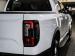 Ford Ranger 2.0 SiT double cab XLT - Thumbnail 19