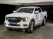 Ford Ranger 2.0 SiT double cab XLT - Thumbnail 1