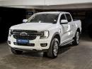 Thumbnail Ford Ranger 2.0 SiT double cab XLT